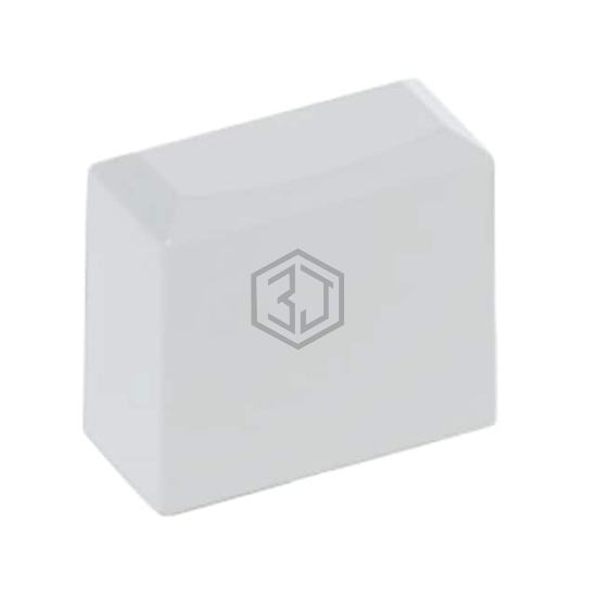 PE WH - C&K - Accessories - Caps