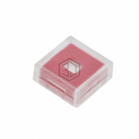 2311403-3 - TE Connectivity ALCOSWITCH Switches - Accessories - Caps