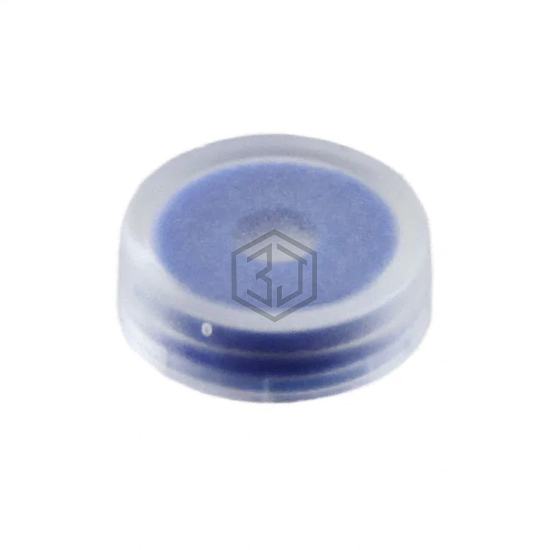 2311402-4 - TE Connectivity ALCOSWITCH Switches - Accessories - Caps