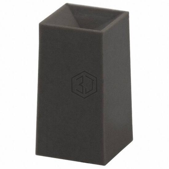 G001G - C&K - Accessories - Caps