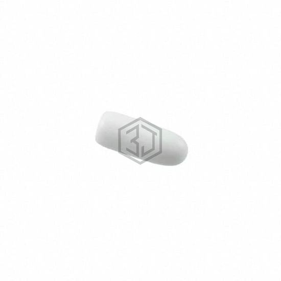 706201000 - C&K - Accessories - Caps