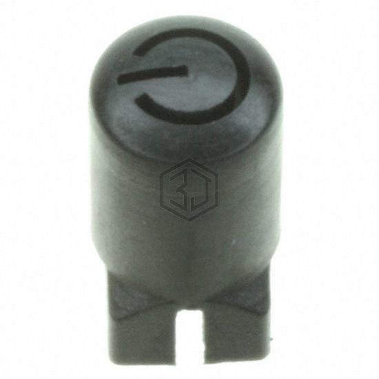 957C00000 - C&K - Accessories - Caps