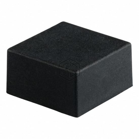798202263 - C&K - Accessories - Caps