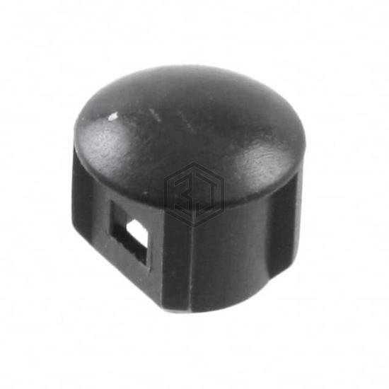 BTN KT11 03 90 - C&K - Accessories - Caps