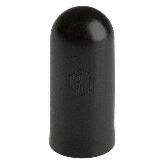 896802000 - C&K - Accessories - Caps