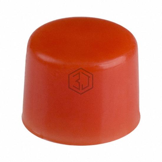 508103000 - C&K - Accessories - Caps