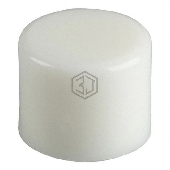 785101000 - C&K - Accessories - Caps