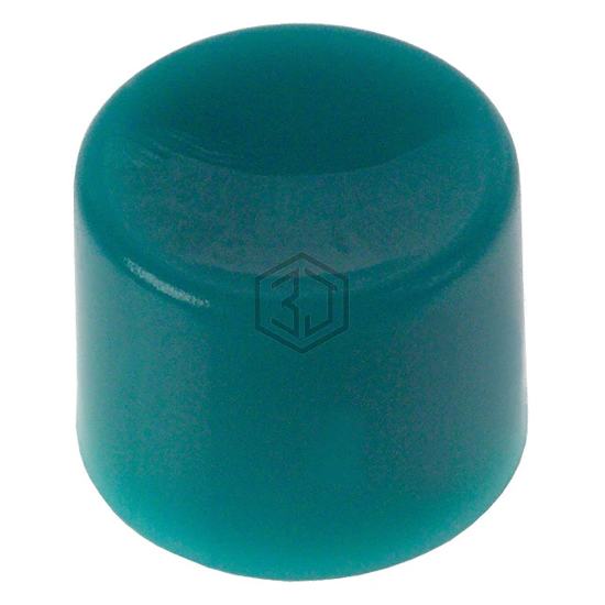 1825068-5 - TE Connectivity ALCOSWITCH Switches - Accessories - Caps