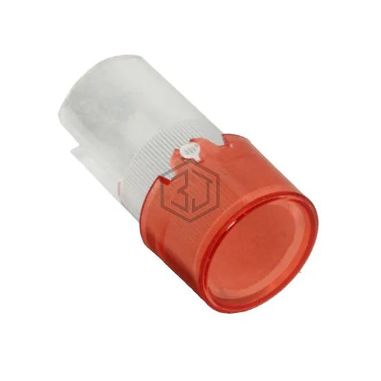 19-931.2 - EAO - Accessories - Caps