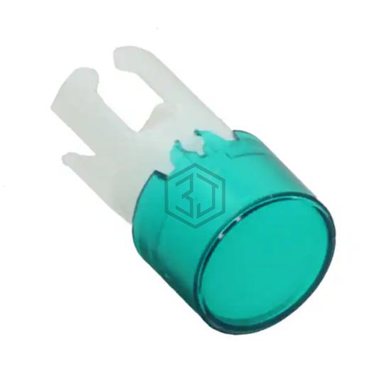 19-931.5 - EAO - Accessories - Caps