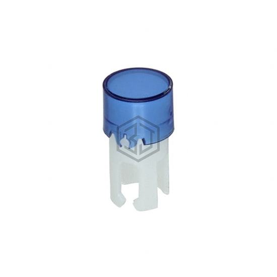 19-931.6 - EAO - Accessories - Caps