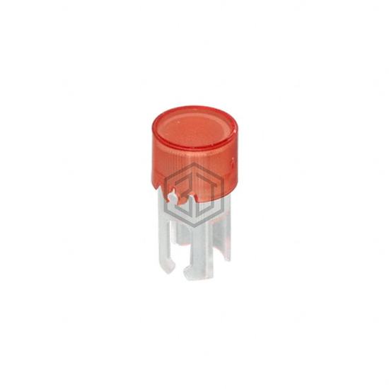 19-932.2 - EAO - Accessories - Caps