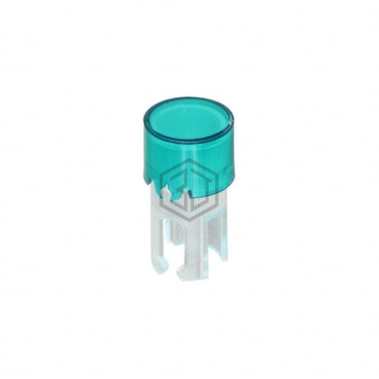19-932.5 - EAO - Accessories - Caps