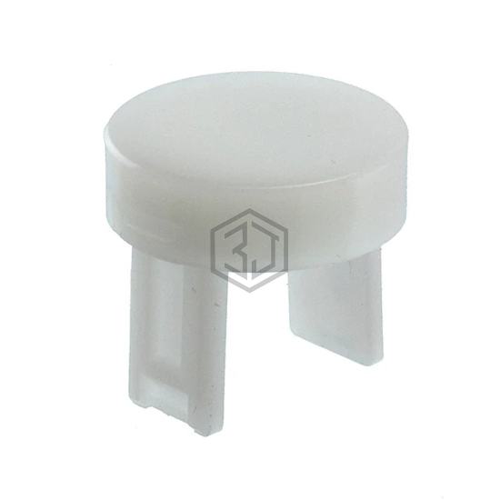 31-931.9 - EAO - Accessories - Caps