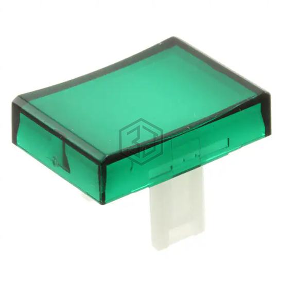 31-904.5 - EAO - Accessories - Caps