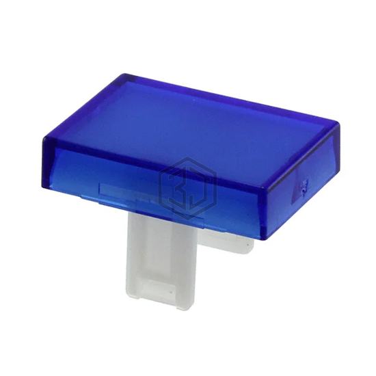 31-903.6 - EAO - Accessories - Caps
