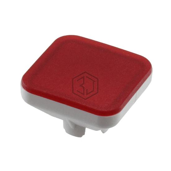 70-921.2 - EAO - Accessories - Caps