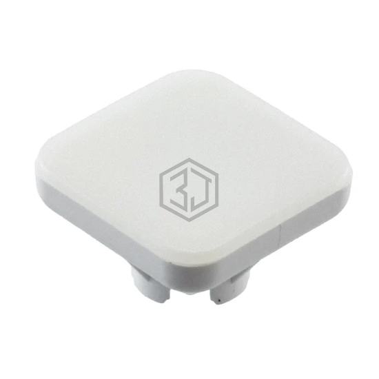 70-921.9 - EAO - Accessories - Caps