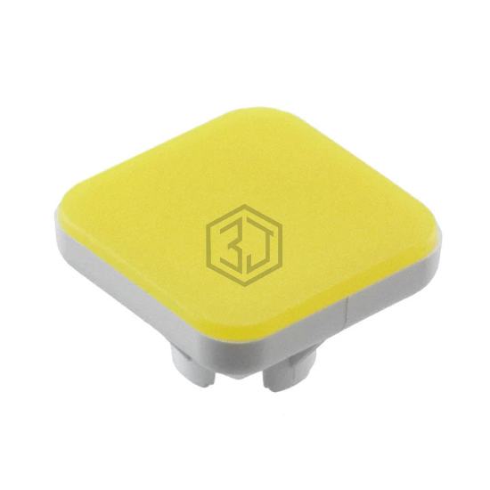 70-921.4 - EAO - Accessories - Caps