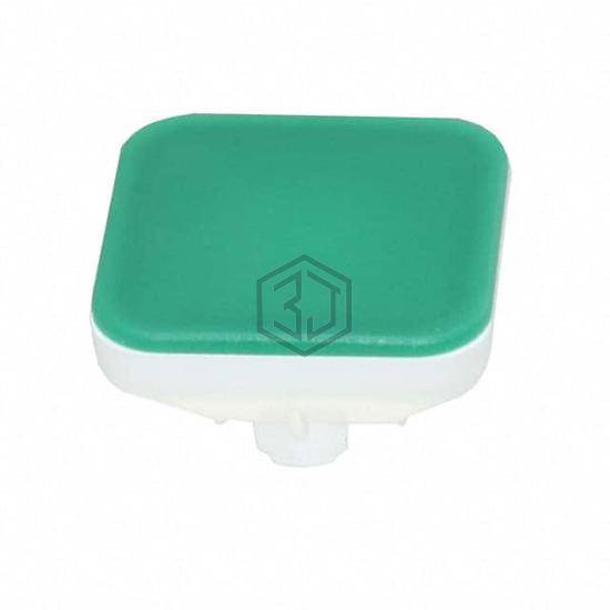 70-921.5 - EAO - Accessories - Caps
