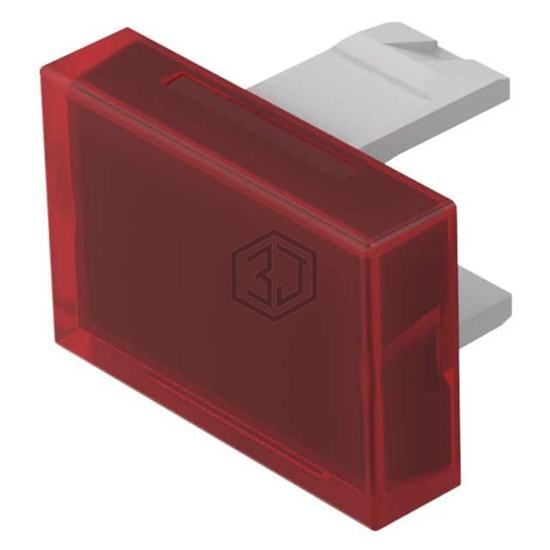 01-901.2 - EAO - Accessories - Caps