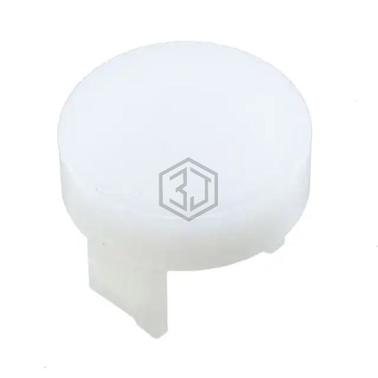 01-931.9 - EAO - Accessories - Caps