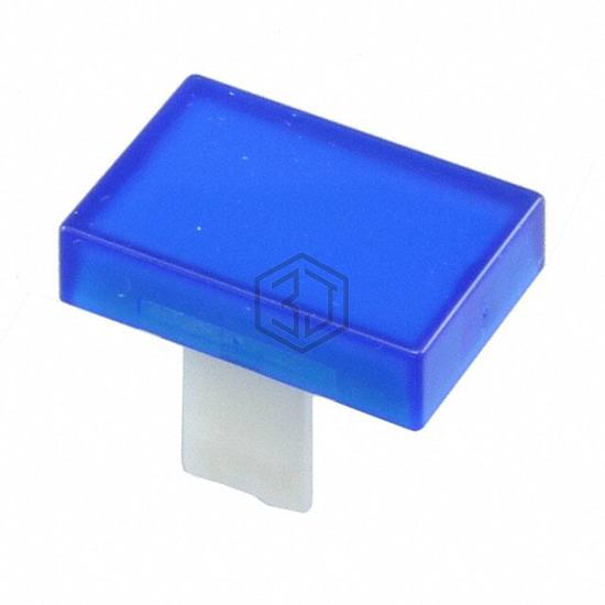 01-901.6 - EAO - Accessories - Caps