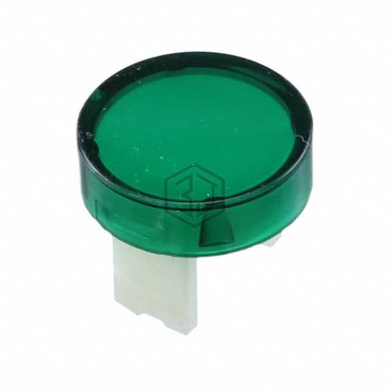 01-983.5 - EAO - Accessories - Caps