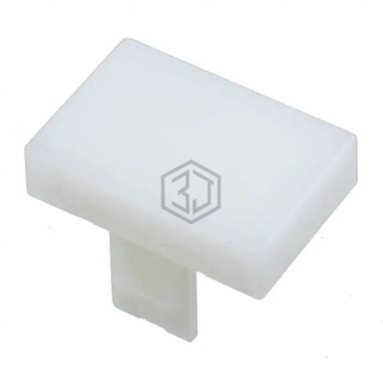 01-901.9 - EAO - Accessories - Caps