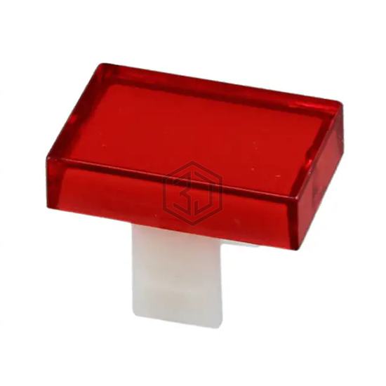 01-982.2 - EAO - Accessories - Caps