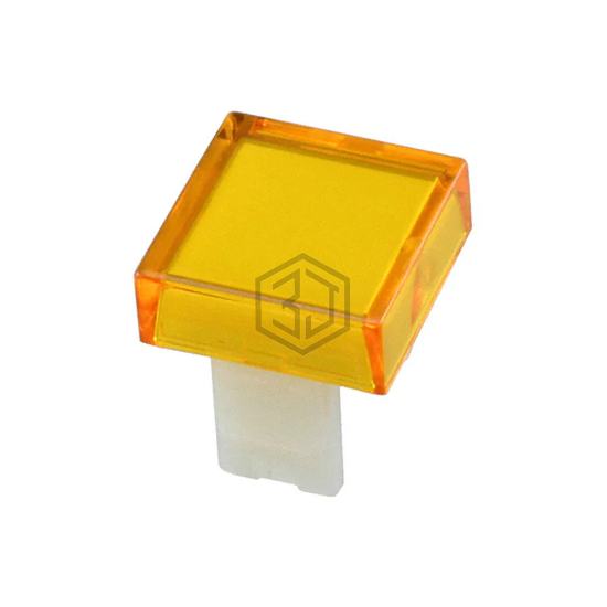 01-985.4 - EAO - Accessories - Caps
