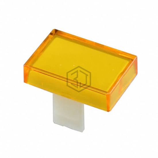 01-982.4 - EAO - Accessories - Caps