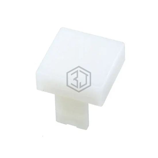 01-951.9 - EAO - Accessories - Caps