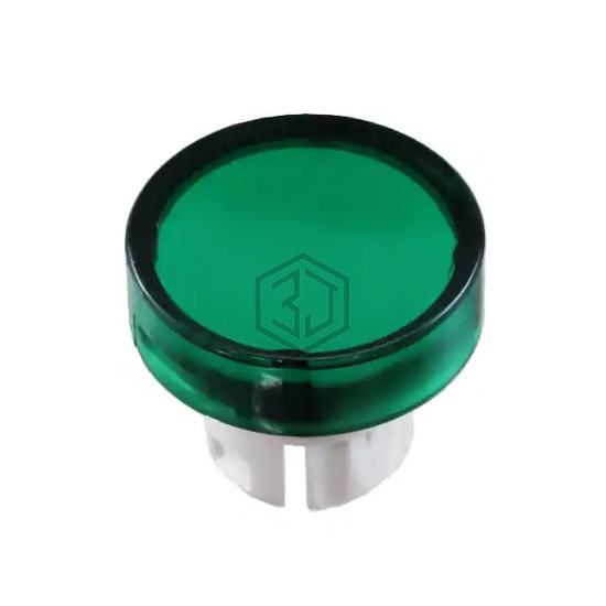 51-933.5 - EAO - Accessories - Caps