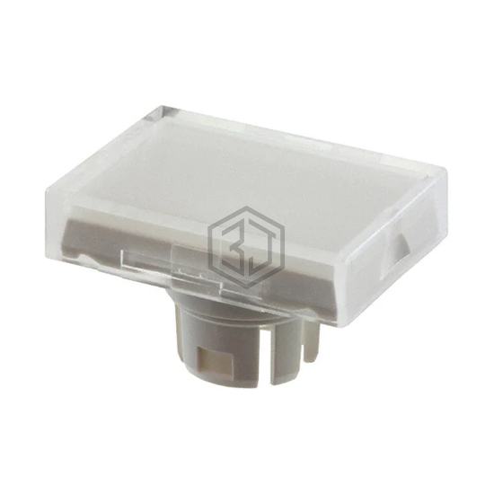 51-903.7 - EAO - Accessories - Caps