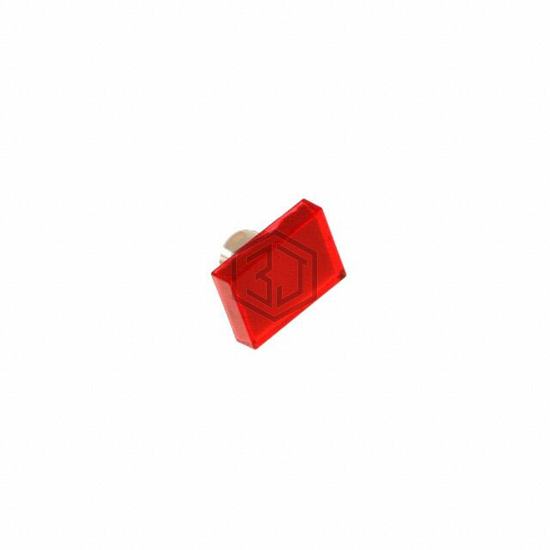 51-903.2 - EAO - Accessories - Caps