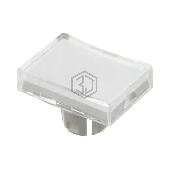 51-904.7 - EAO - Accessories - Caps