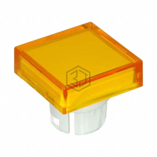 51-953.4 - EAO - Accessories - Caps