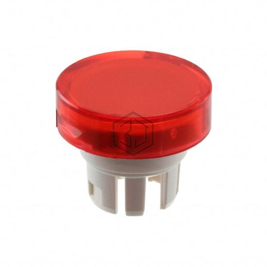 51-933.2 - EAO - Accessories - Caps
