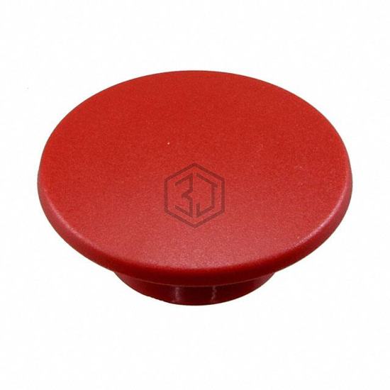 704.604.2 - EAO - Accessories - Caps