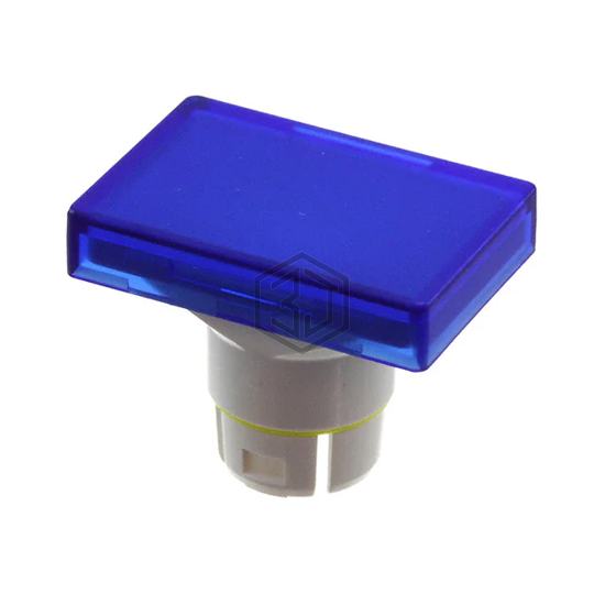 22-903.6 - EAO - Accessories - Caps