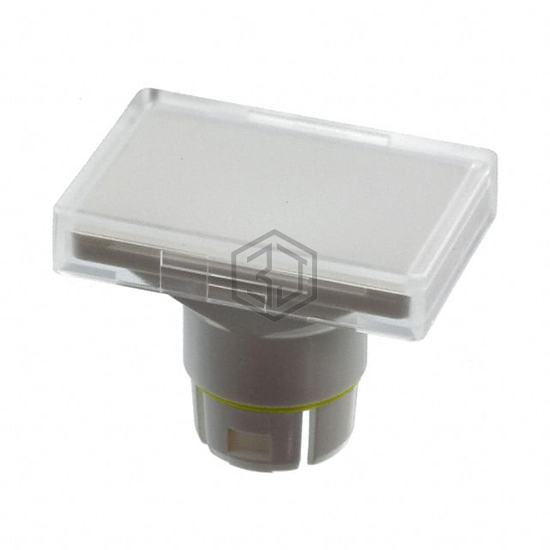 22-903.7 - EAO - Accessories - Caps