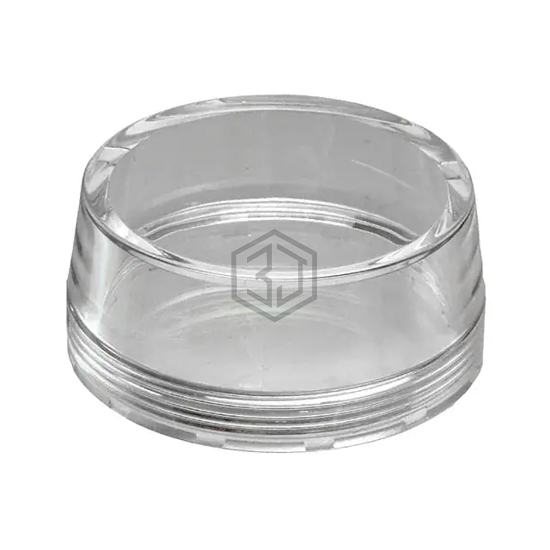 704.603.7 - EAO - Accessories - Caps