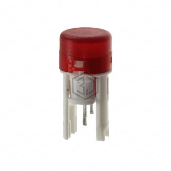 18-931.2L - EAO - Accessories - Caps