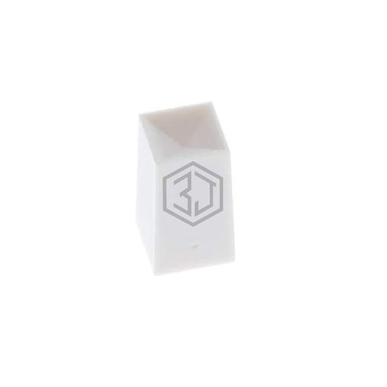 1DWHT - E-Switch - Accessories - Caps