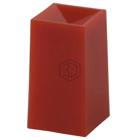 1DRED - E-Switch - Accessories - Caps
