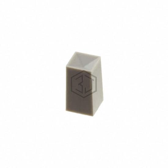 1DLGR - E-Switch - Accessories - Caps