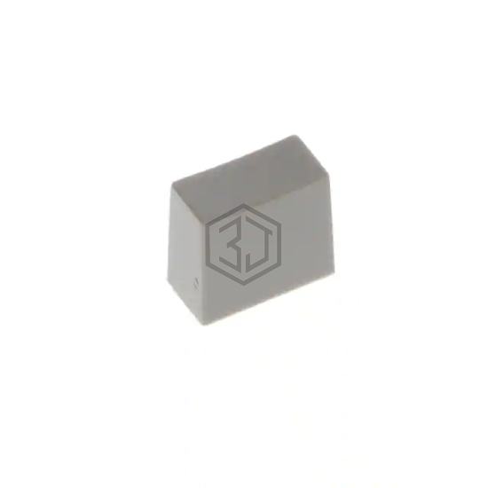 1CLGR - E-Switch - Accessories - Caps