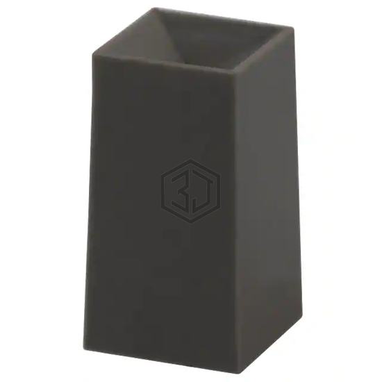 1DDGR - E-Switch - Accessories - Caps