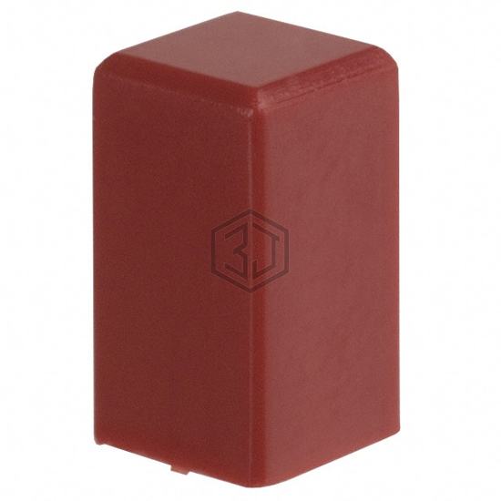 1SRED - E-Switch - Accessories - Caps